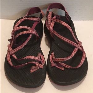 chacos cloud sale